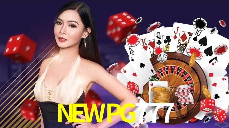 Slots de fortune e cartas de sorte