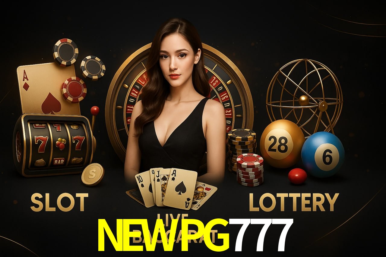 Sorteios diários e prêmios milionários