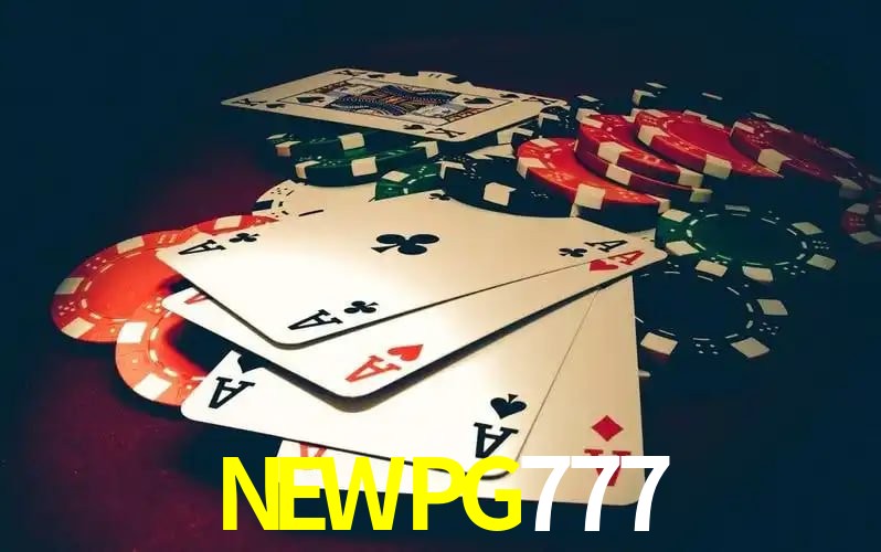 Suporte prioritário e eventos VIP