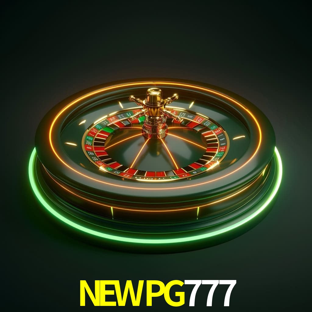 Download de APK seguro na NEWPG777